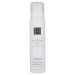 Rituals The Ritual of Sakura Natural Deodorant looduslik deodorant, 75 ml