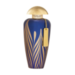 The Merchant of Venice Fenicia EDP l&otilde;hnastatud vesi unisex, 100 ml