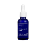 Talika Regenerating Serum Skintelligence Hydra n&auml;oseerum, 30 ml