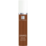Dr Grandel ELEMENTS OF NATURE Hyaluron Intensive Moisturizer kortsudevastane n&auml;okreem-seerum, 50 ml