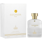 Risala Elite Eleganzia Pure EDP l&otilde;hnastatud vesi meestele, 100 ml