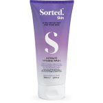 Sorted Skin intiimh&uuml;gieenipesuvahend prebiootikumidega, 200 ml