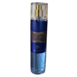 Al Wataniah Kenz Al Malik kehasprei, 250 ml