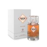 Amaran Fakhama Unlimited EDP l&otilde;hnastatud vesi unisex, 100 ml