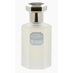 Lorenzo Villoresi Teint De Neige EDP l&otilde;hnastatud vesi unisex, 50 ml