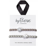 Eloise London Shine Bright juuksepaelad, 2 tk.