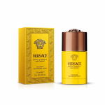Versace Eros Energy Deo Stick l&otilde;hnastatud pulkdeodorant meestele, 75 ml