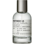 Le Labo Another 13 EDP l&otilde;hnastatud vesi unisex, 50 ml