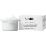 Medik8 Total Moisture igap&auml;evase n&auml;okreemi t&auml;itepakend, 50 ml