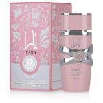 Lattafa Yara CPO Parf&uuml;&uuml;mi&otilde;lid, 20 ml