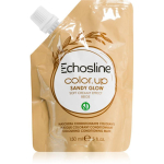 Echosline Color.up v&auml;rviv palsam Sandy Glow, 150 ml