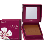 Benefit Hoola Matte Bronzing Powder p&auml;ikesepuuder, toon: Deep, 8 g