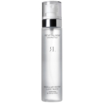 RevitaLash mitsellaarvesi ripsmepesuvahend, 100 ml