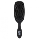 WetBrush Men's Shine Enhancer Boar Bristle Brush hari meestele