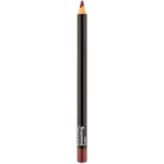 Bodyography Lip Pencil huulepliiats, toon: Rosewood (Warm Brown), 1.1 g