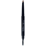 Bodyography Brow Assist kulmupliiats, toon: Taupe