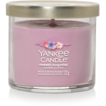 Yankee Candle Tumbler Summit Stargazing l&otilde;hnak&uuml;&uuml;nal, 122 g