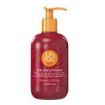 Inebrya Up To You Curl Boost meigialuspraimer lokkis/lainelistele juustele, 200 ml