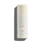 Kevin Murphy Fresh Hair Hair Dry Shampoo, 100 ml