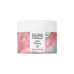 Therme Bali lille kehav&otilde;i, 225 g