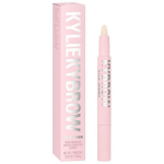 Kylie Jenneri Kybrow marker, toon: 2 Light Matte, 0,85 g