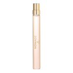 Chloe Nomade EDP l&otilde;hnastatud vesi naistele, 10 ml