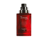 The Different Company Red Burning Night EDP l&otilde;hnastatud vesi unisex, 100 ml
