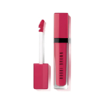 Bobbi Brown Crushed Matte Liquid Lipstick Main Squeeze 3.4 g