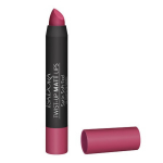 IsaDora Twist-Up Matt Cream Lipstick 64 Queen of Roses 3.3 g