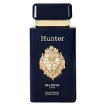 Maison Asrar Hunter EDP l&otilde;hnastatud vesi meestele, 100 ml