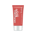 Rodial Dragon's Blood Moisturizing Cream For Face SPF 15, 50 ml