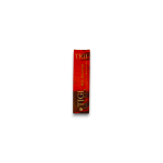 Tigi Colour Mix Master Permanent Hair Dye 0/66 Red, 60 ml