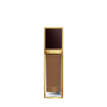 Tom Ford Shade&Illuminate Liquid Foundation 10.0 Chestnut, 30 ml