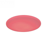 MAC Pro Blush Powder Refill Devil, 6 g