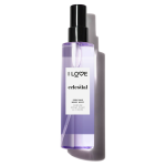 I Love Celestial Refreshing Body Spray, 200 ml