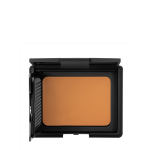 Nouba NoubaLight Natural Finish Compact Foundation 11, 10 ml