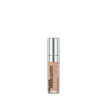 Rodial Glass Illuminating Liquid Highlighter For Face 4.5 ml
