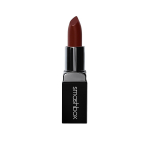 Smashbox Be Legendary Matte Cream Cream Lipstick Hates Pilates, 3 g