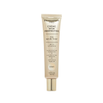 Revolution Pro Perfecting Skin Tint Vitamin E Natural Radiance CC Cream Light, 26 ml
