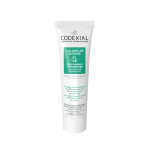 Codexial Calmiscab Intense Anti-Scratching & Soothing Local Treatment Cream Irritated Skin, 50 ml