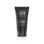 American Crew Shaving Skincare Moisturizing Shaving Cream, 150 ml