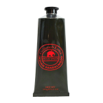 Crabtree & Evelyn Indian Sandalwood Pre-Shaving Cream, 50 g