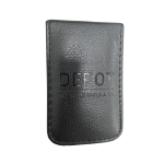 Set Depot Nail Tool Kit, 6 tk