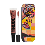 Nudestix Magnetic Lip Lip Gloss Bahama Mama, 10 ml