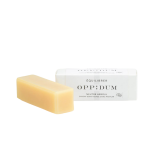 Oppidum Neutre Absolu Cleansing Soap Mask Weekly For Face, 45 g
