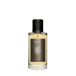 Depot 900 Scents No. 905 Dark Tea EDP l&otilde;hnastatud vesi meestele, 100 ml