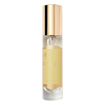 Floris Of London JF EDT tualettvesi unisex, 10 ml