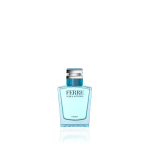 Gianfranco Ferre Acqua Azzurra EDT tualettvesi meestele, 30 ml