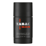Tabac Original Deodorant Stick For Men, 75 ml
