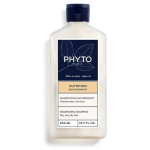 Phyto Nutrition toitev &scaron;ampoon, 500 ml